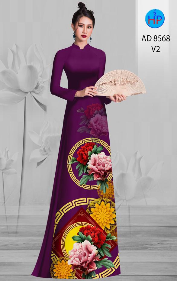 1608522589 944 vai ao dai hoa in 3D (15)